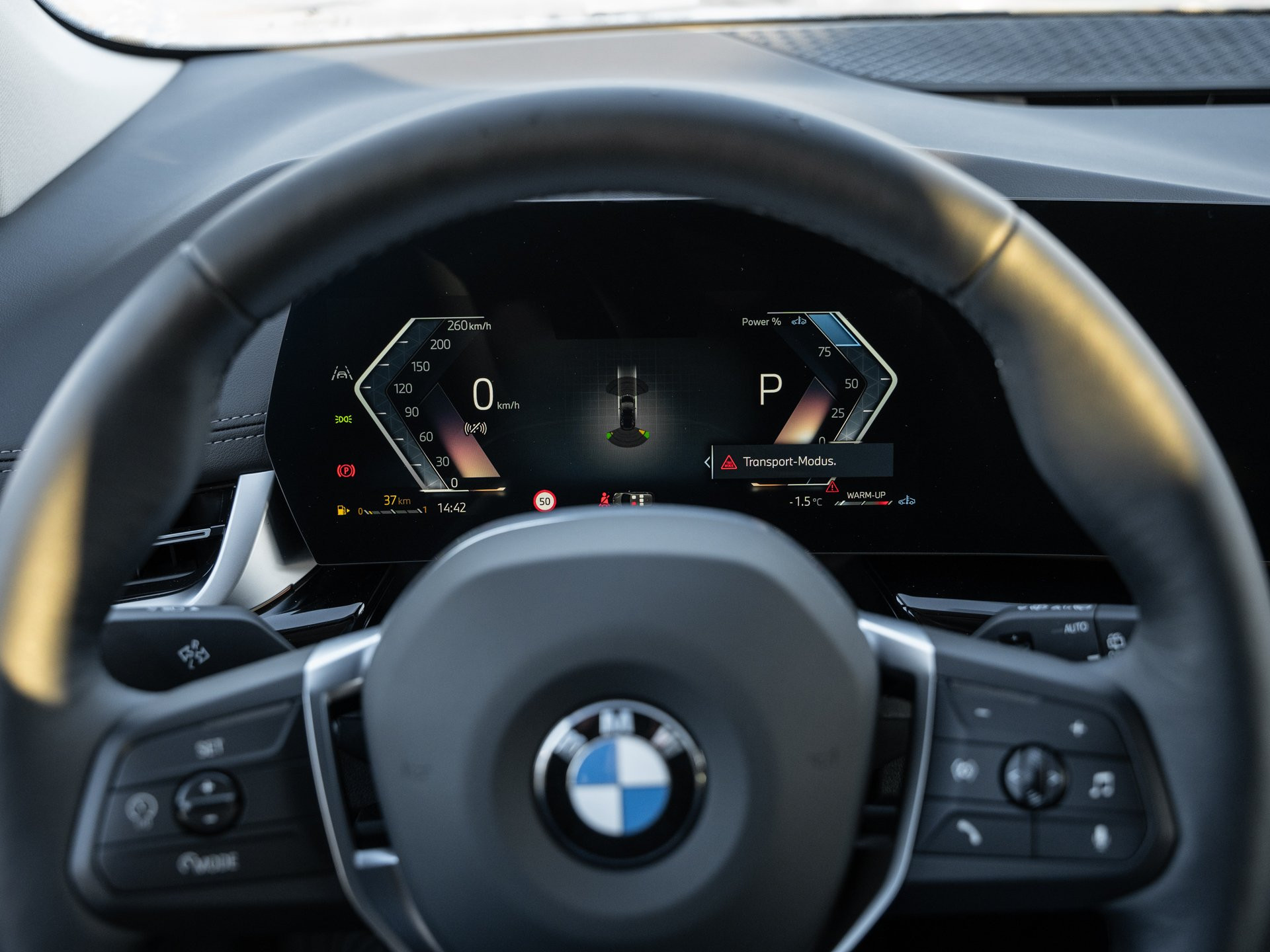 BMW-2er Reihe-image-6