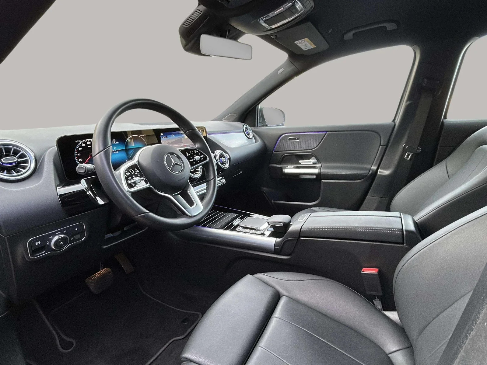 Mercedes-Benz-EQA-image-10