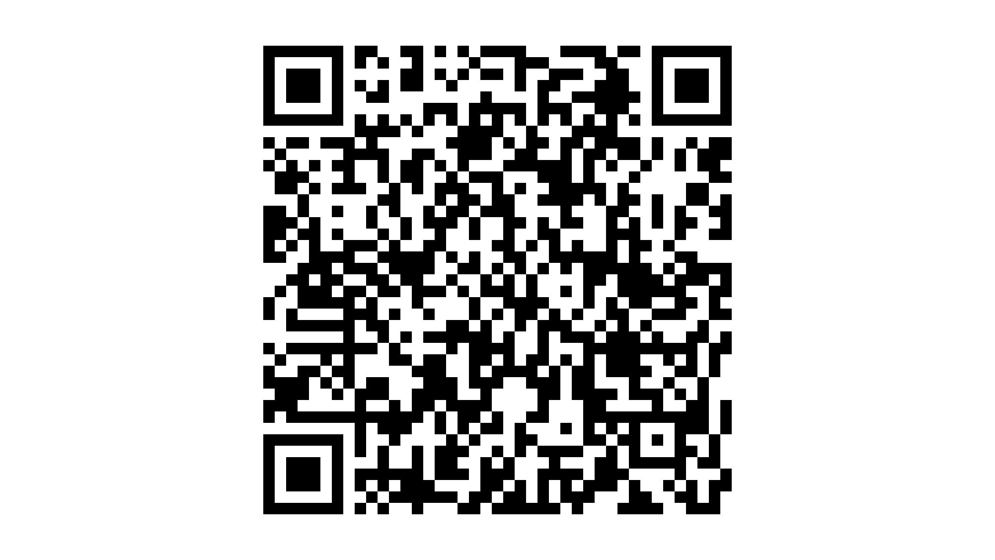 Hoofdafbeelding Citroën C4