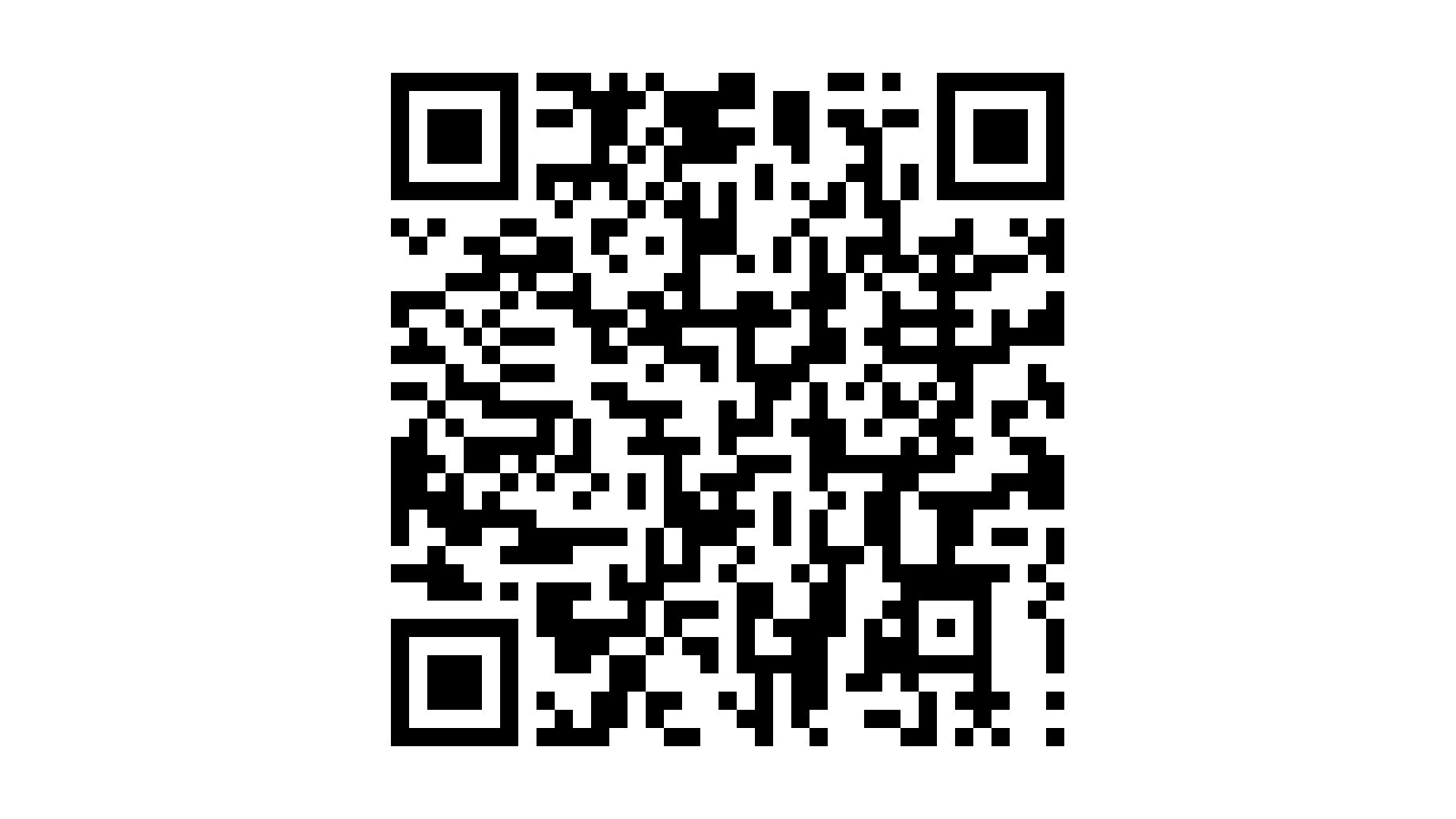 Hoofdafbeelding BMW F 800 R