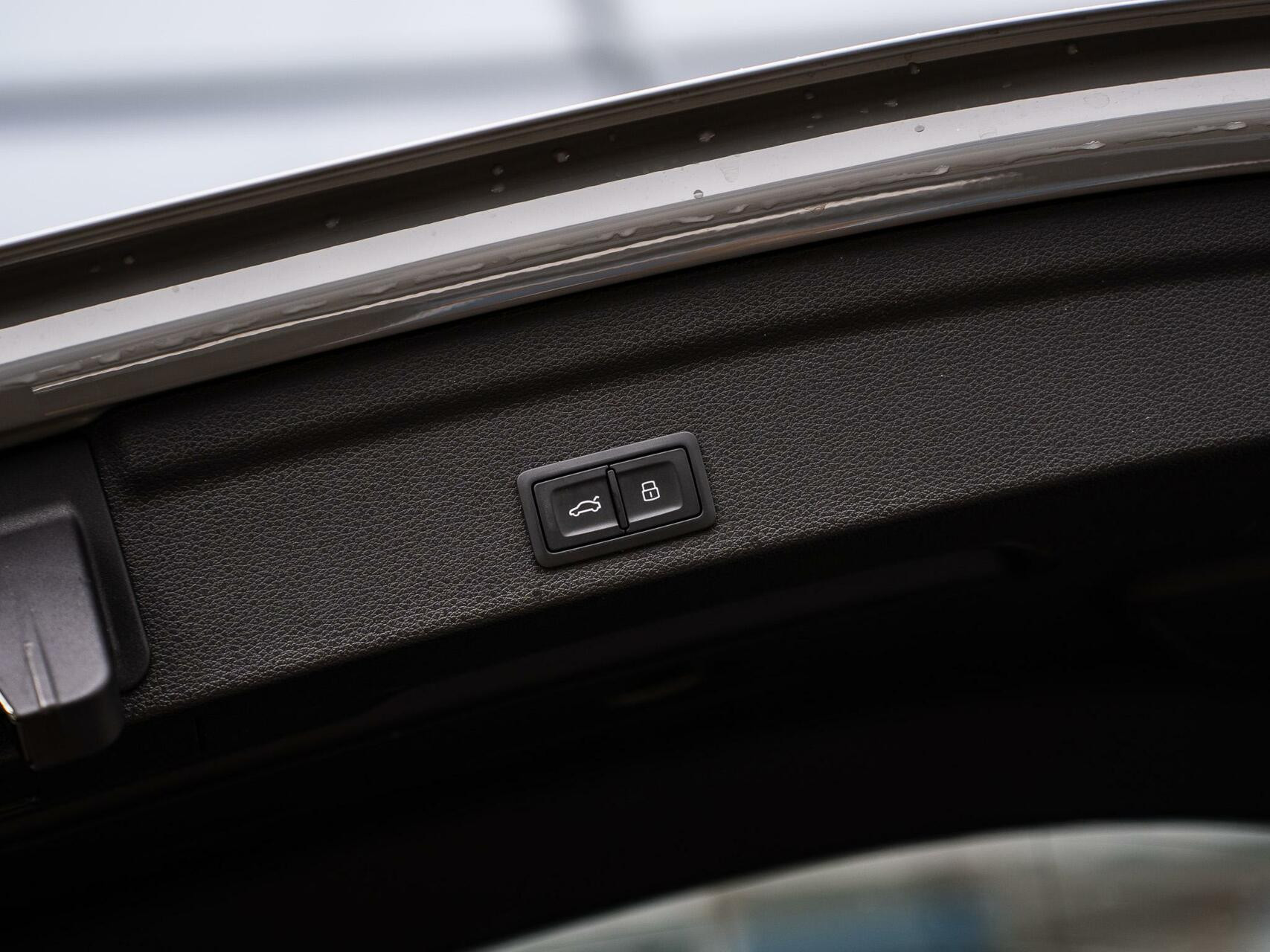 Hoofdafbeelding Audi RSQ3
