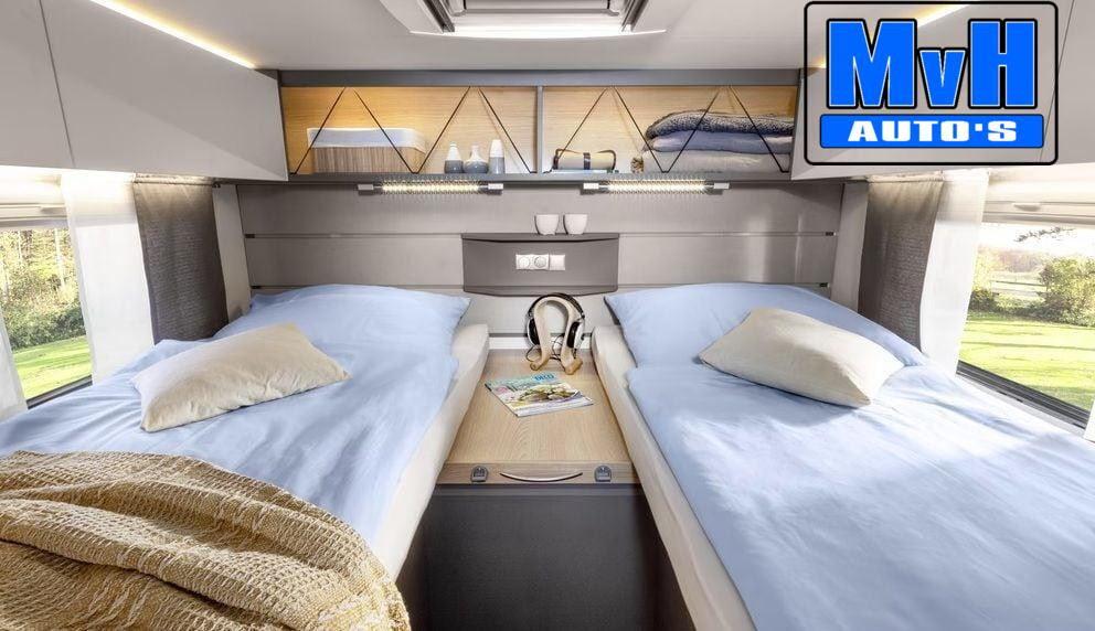 Hoofdafbeelding LMC H730G Lift