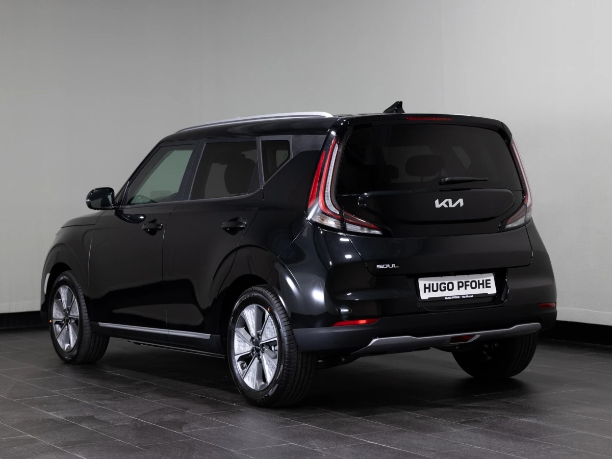 Kia-Soul-image-3