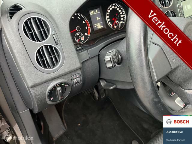 Hoofdafbeelding Volkswagen Golf Plus