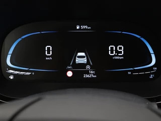 Hyundai i10 Hyundai i10 1.0 Comfort Smart | Private Lease 319 p.m. - afbeelding nr 27