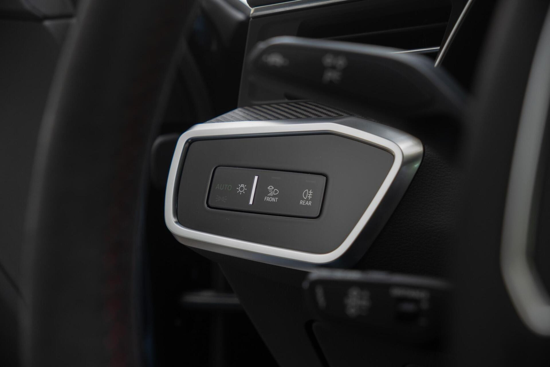 Hoofdafbeelding Audi RS6