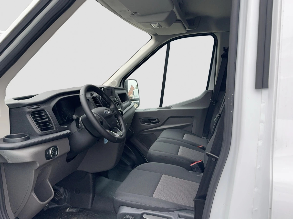 Ford-Transit-image-6