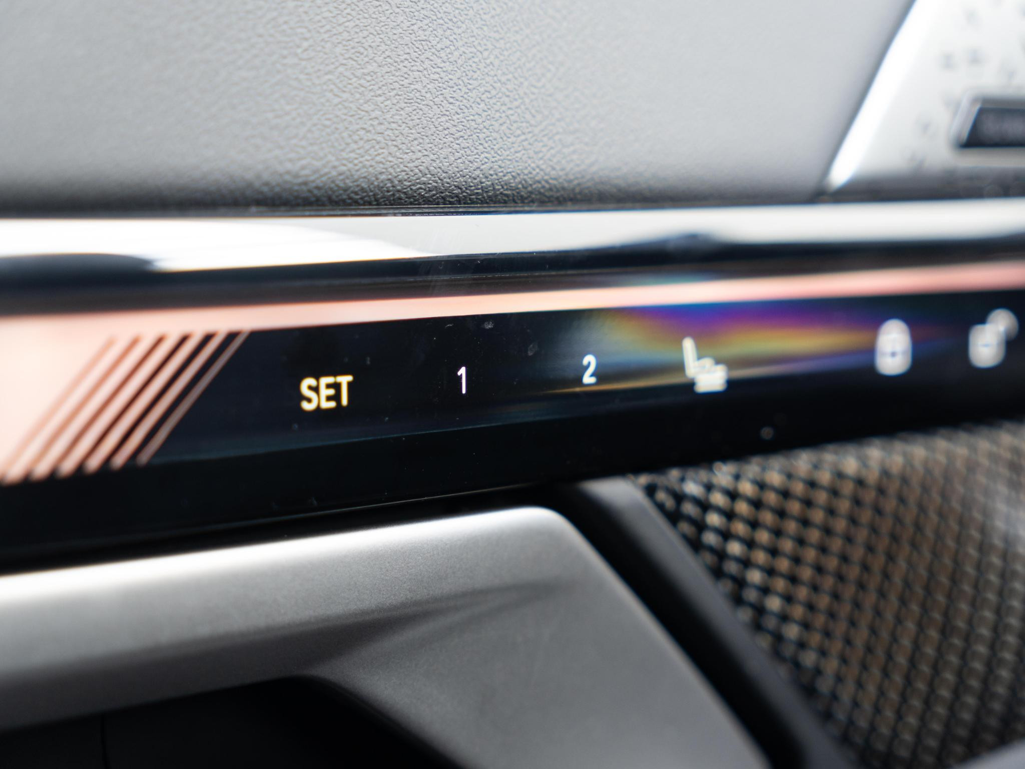 Hoofdafbeelding BMW i5