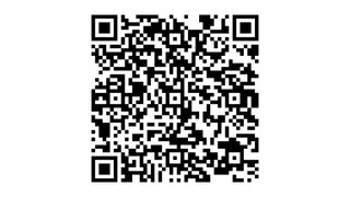 Peugeot 2008 1.2 PT 100PK ACTIVE PACK AIRCO CRUISE CARPLAY PDC.