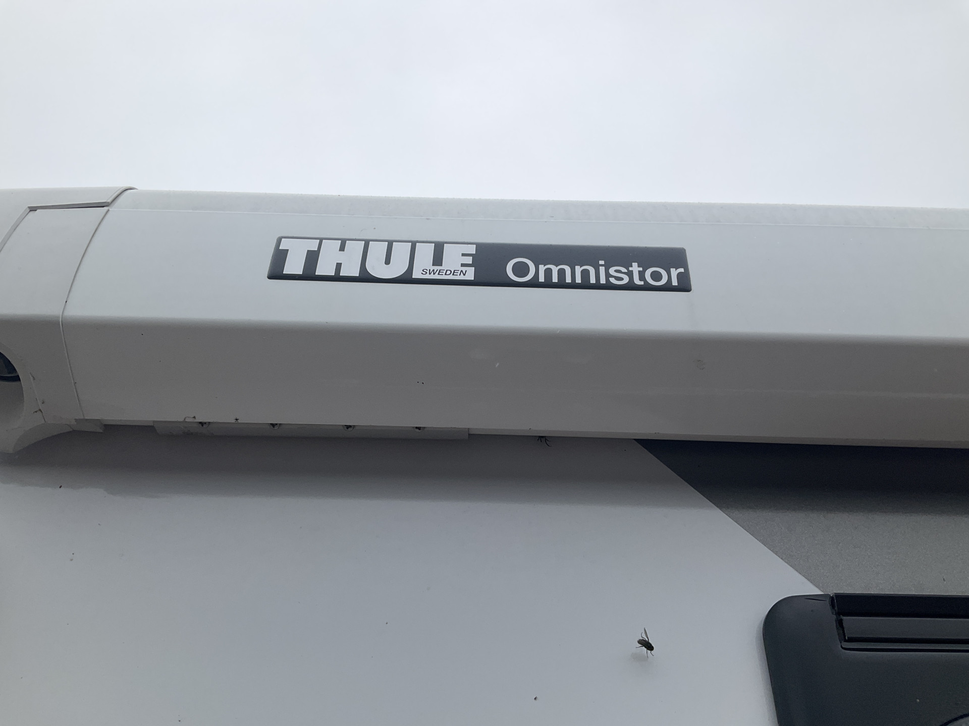 Hoofdafbeelding Sun living S 65SL