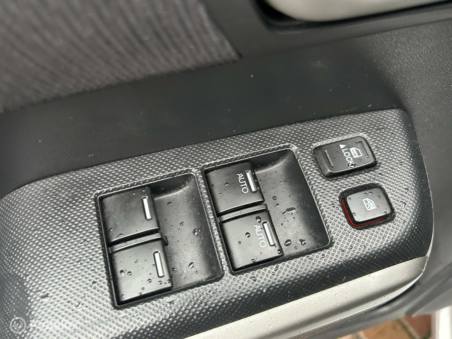 Hoofdafbeelding Honda Insight