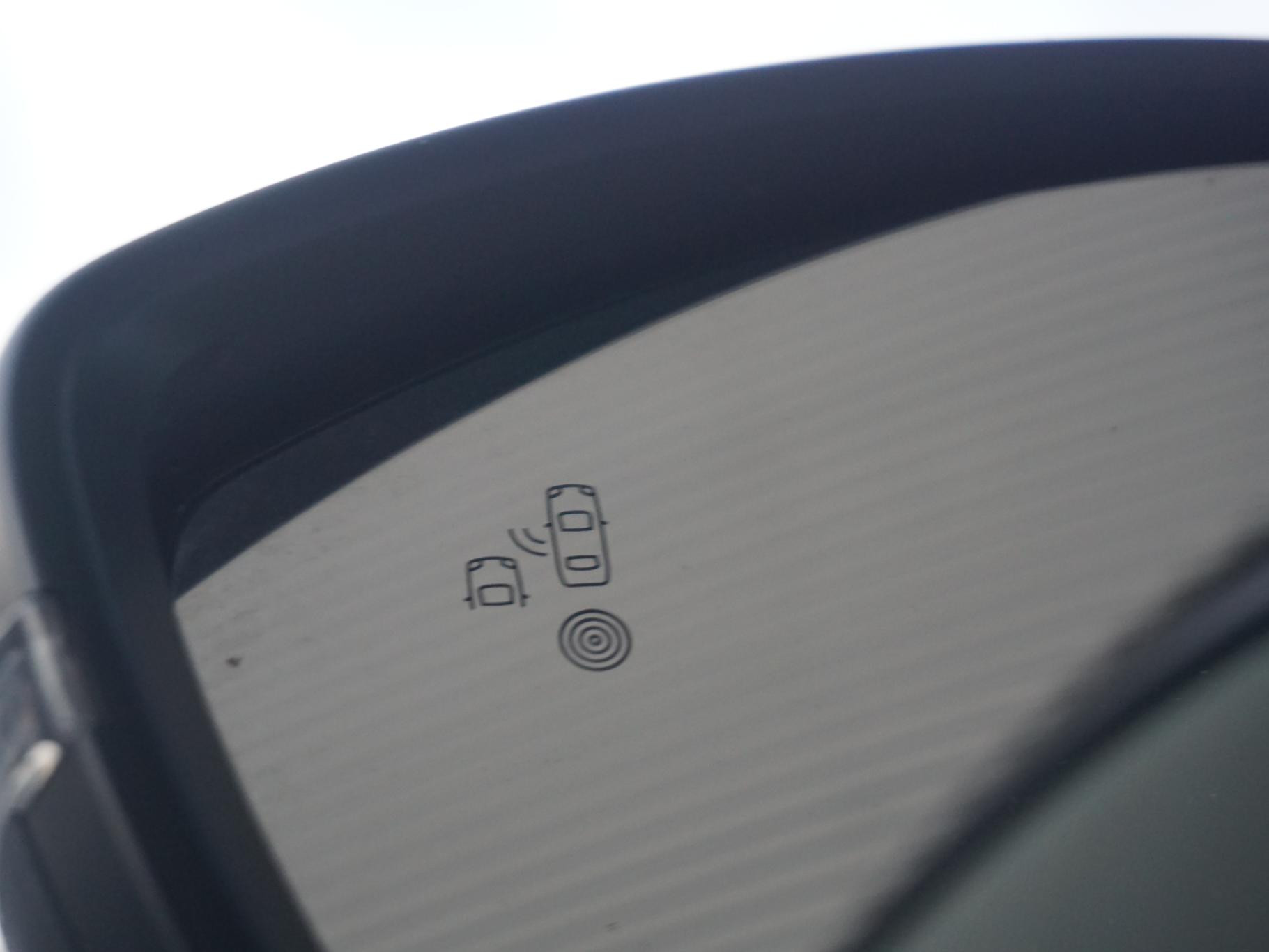 Hoofdafbeelding Opel Corsa-e