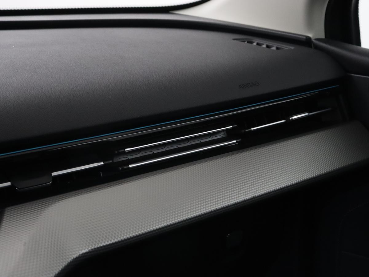 Hoofdafbeelding Aiways U5