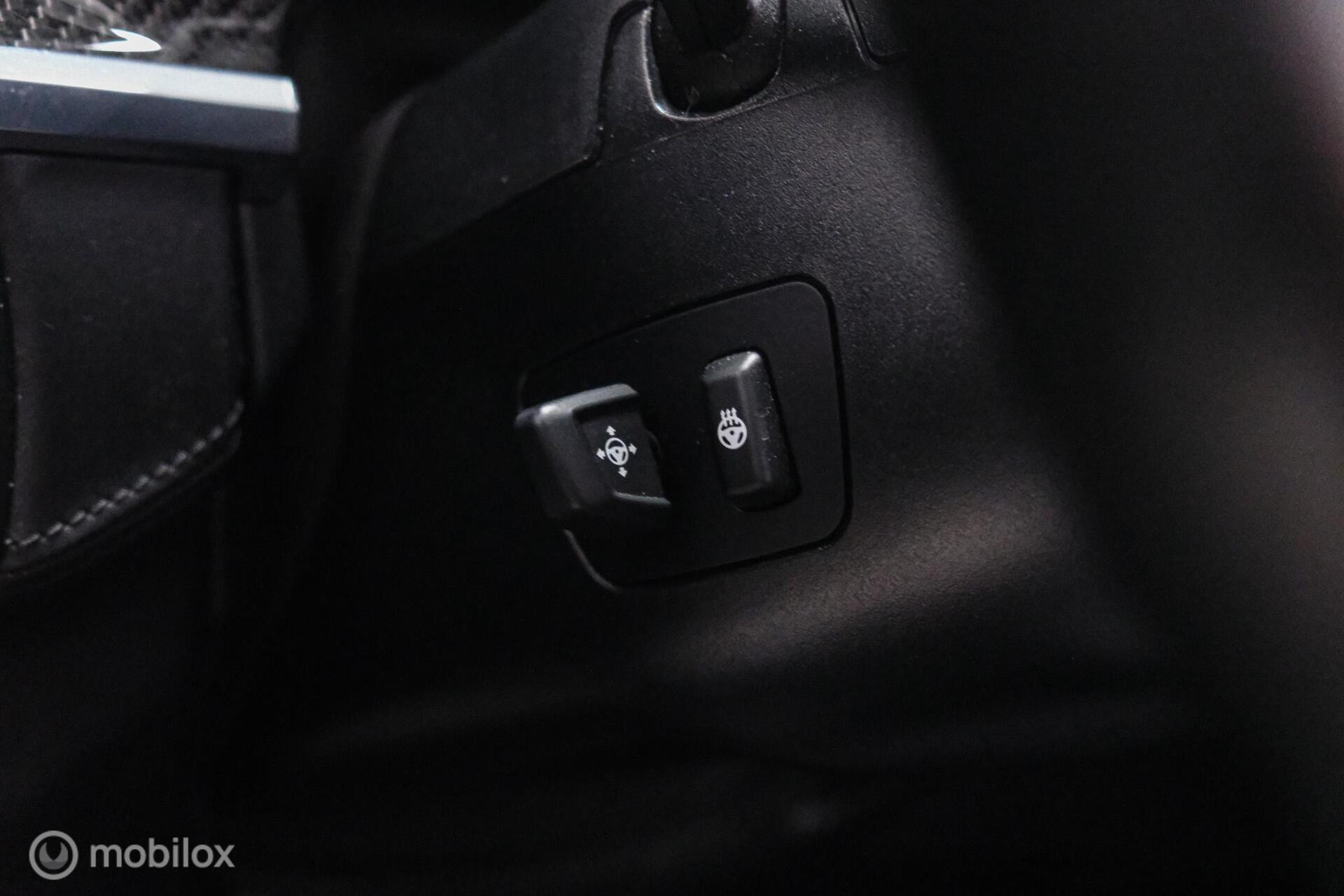 Hoofdafbeelding BMW M6