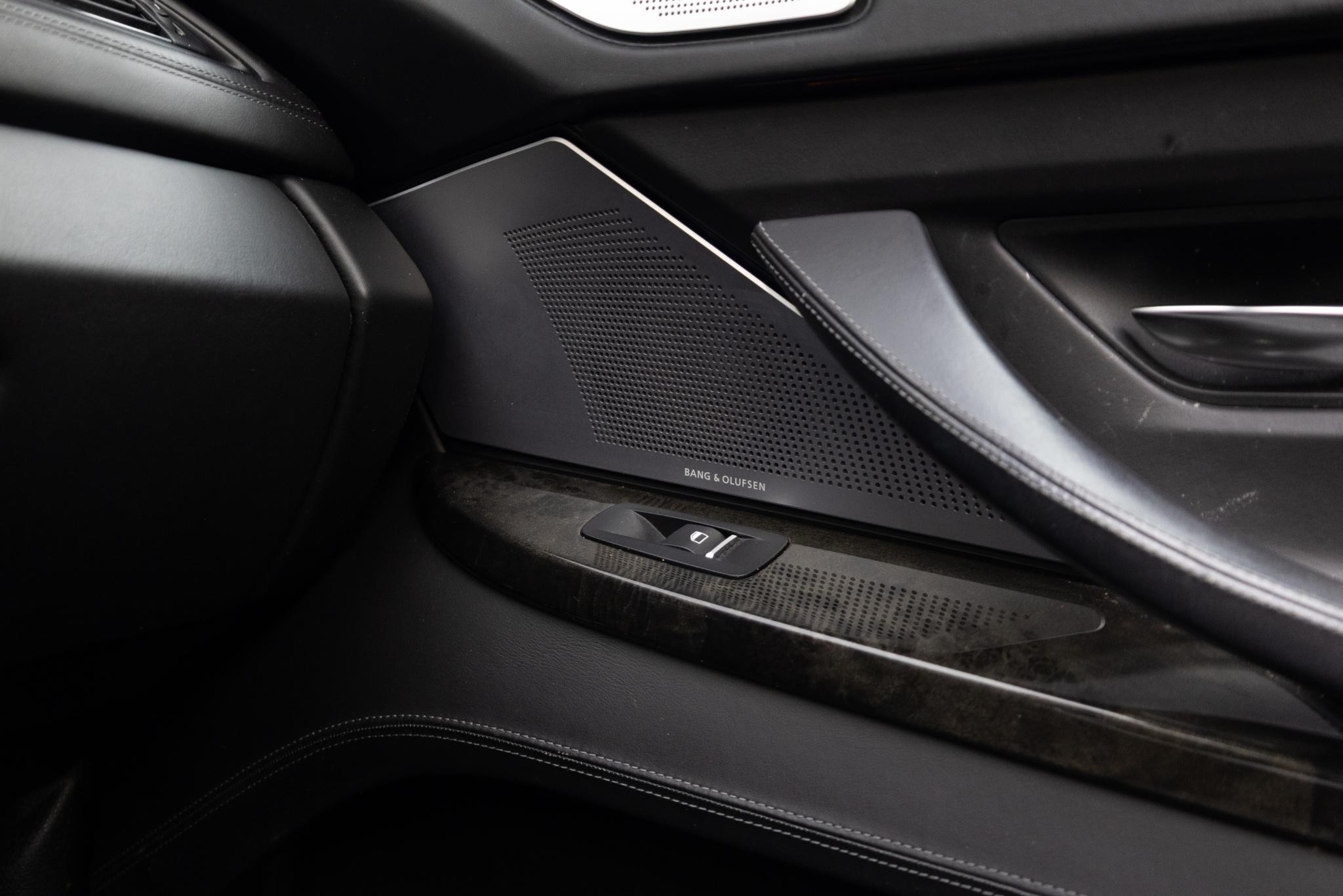 Hoofdafbeelding BMW M6