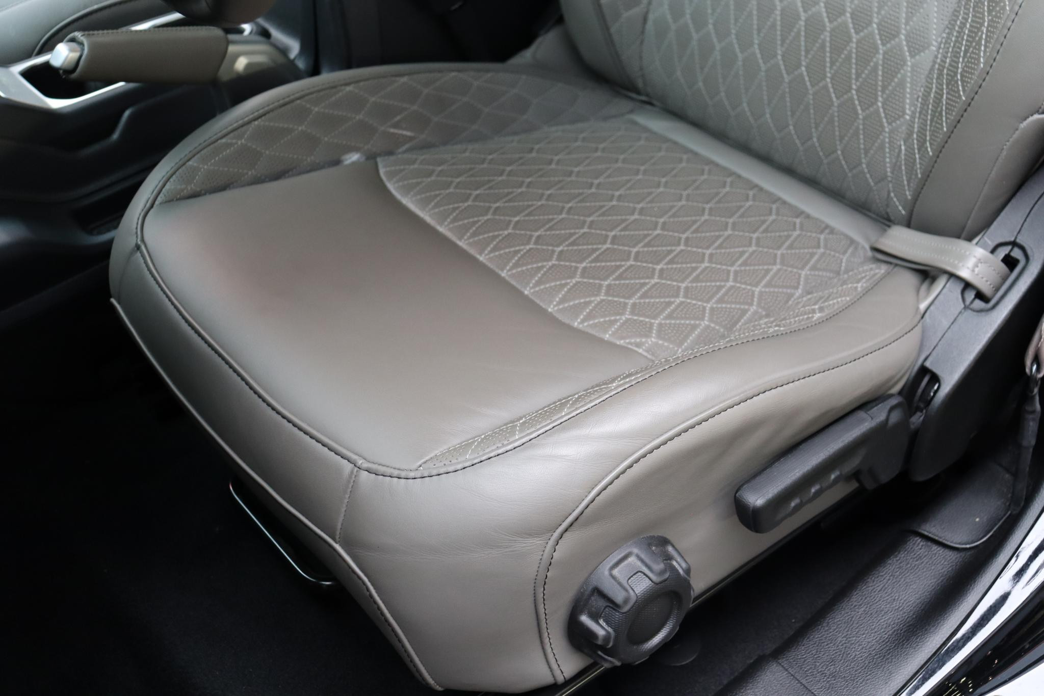 Hoofdafbeelding Jeep Wrangler