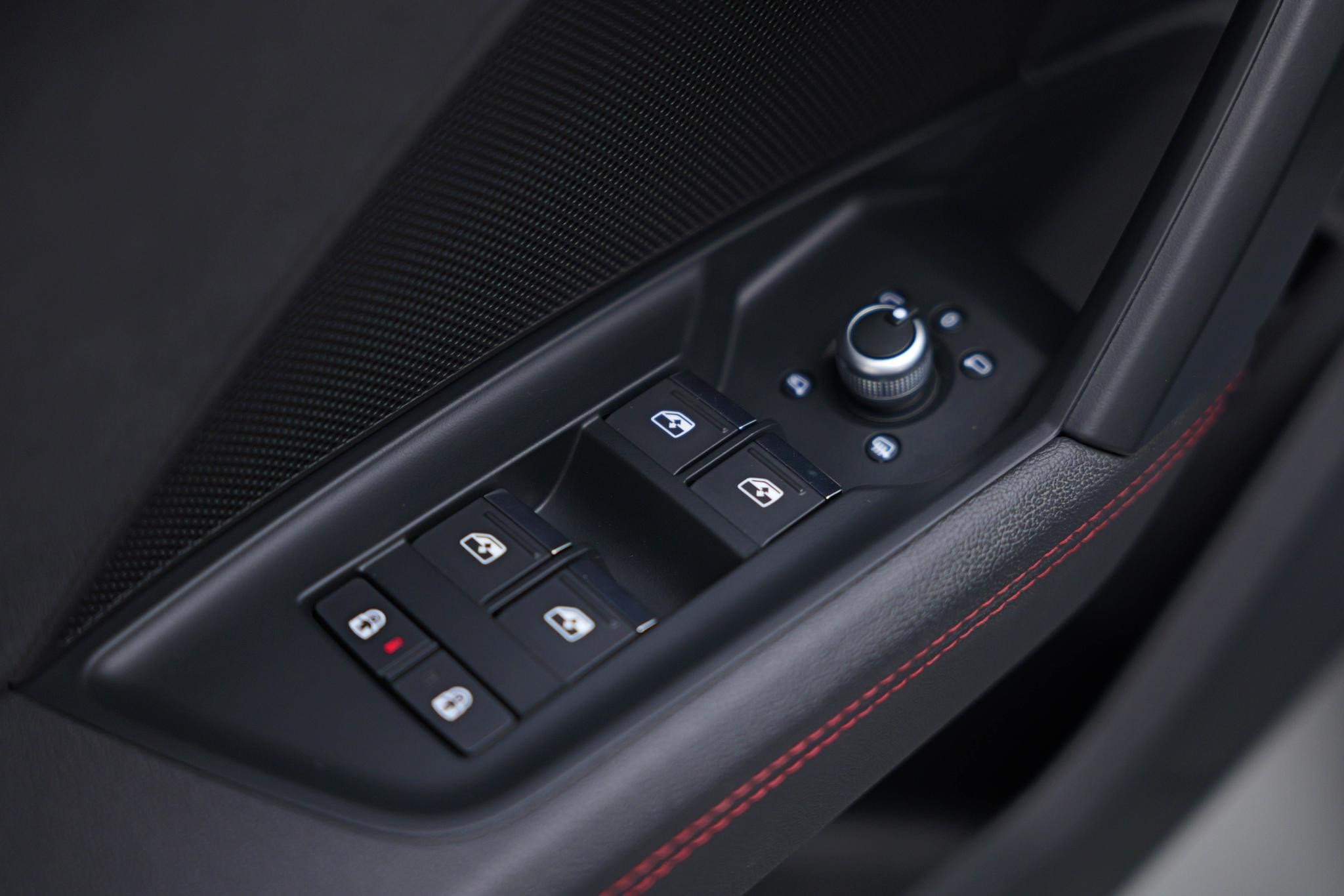 Hoofdafbeelding Audi RS3