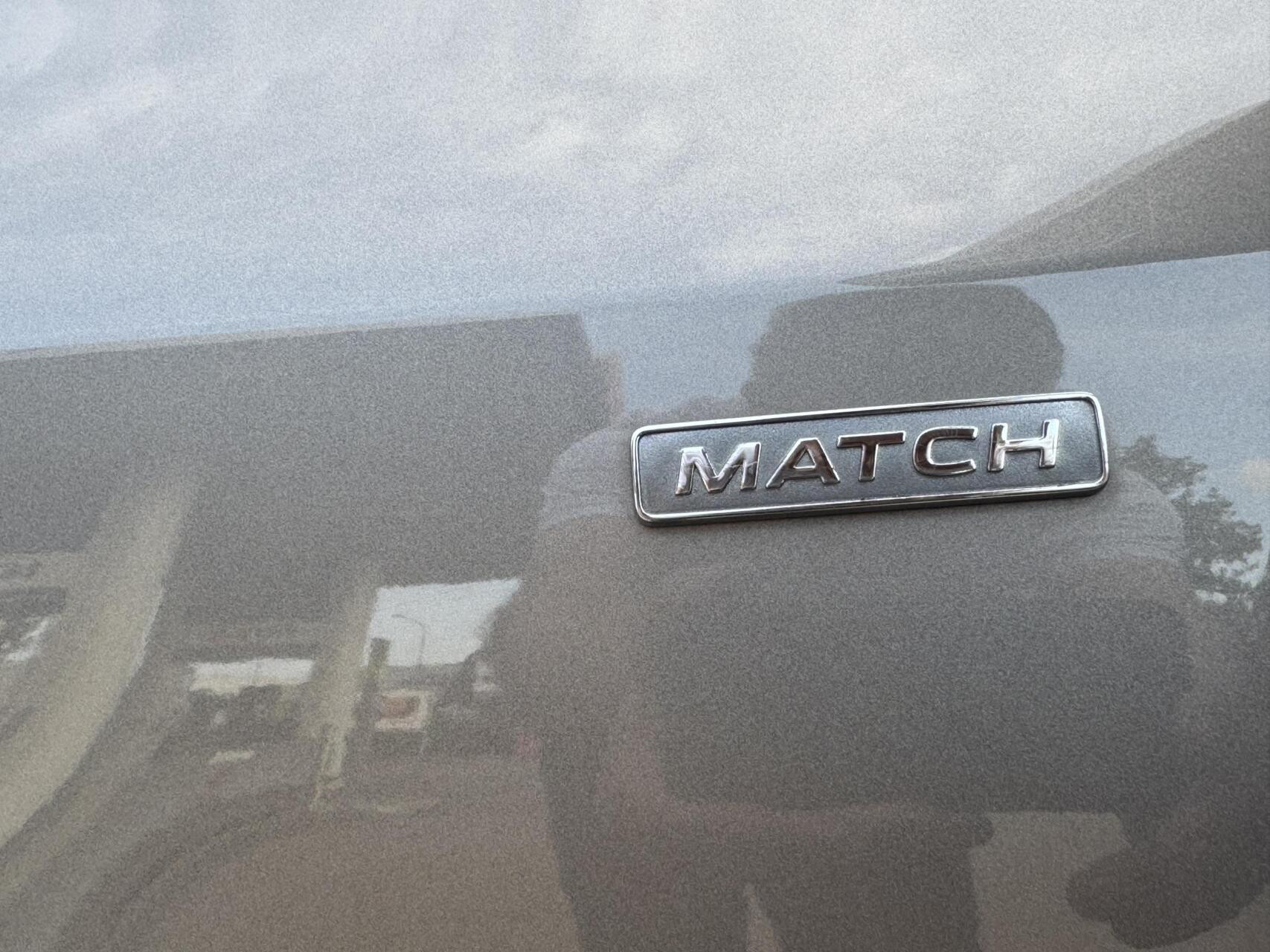 Hoofdafbeelding Volkswagen Golf Plus