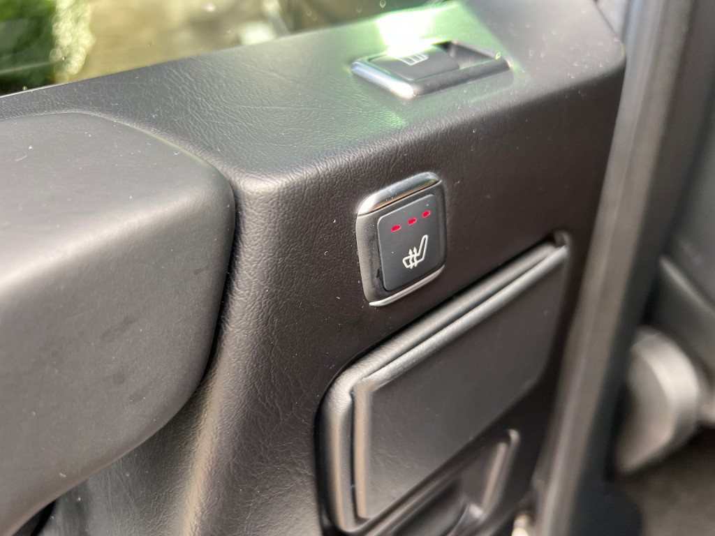 Hoofdafbeelding Mercedes-Benz G-Klasse