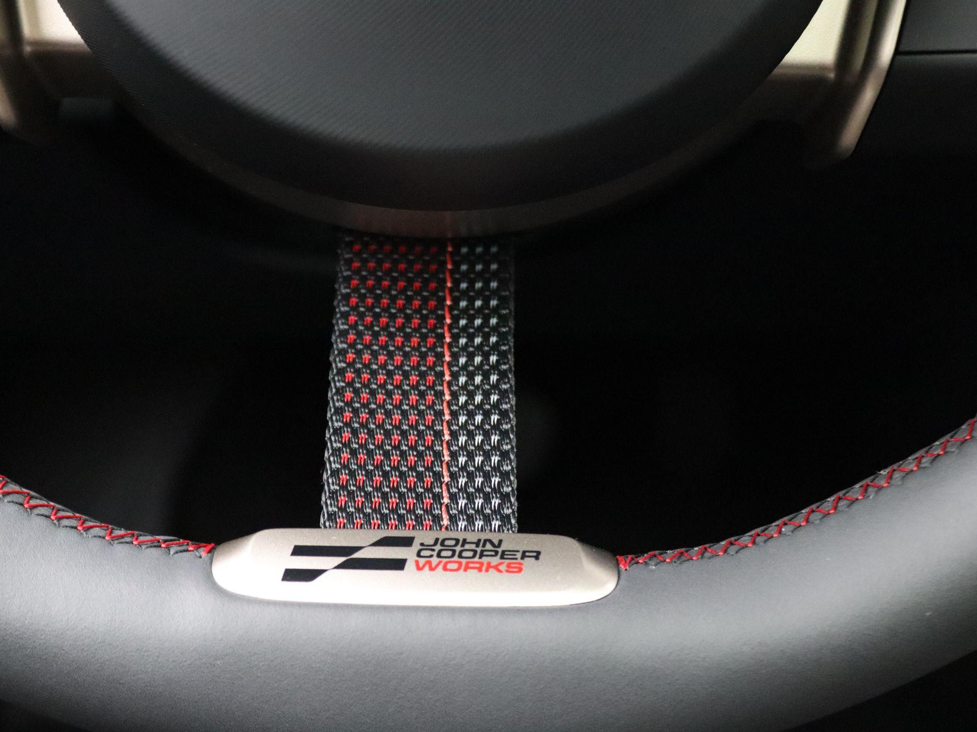 Hoofdafbeelding MINI Aceman