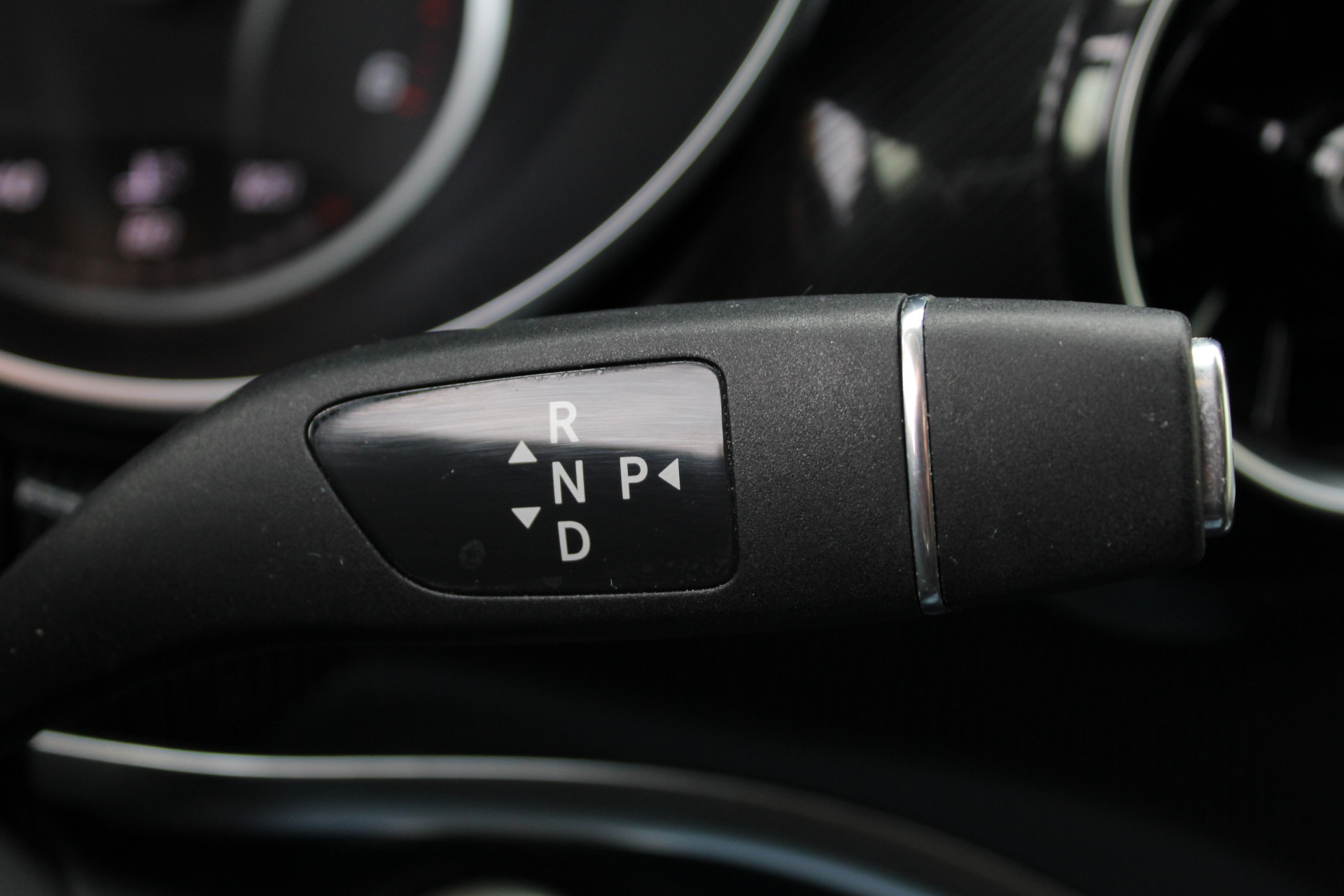 Hoofdafbeelding Mercedes-Benz Marco Polo