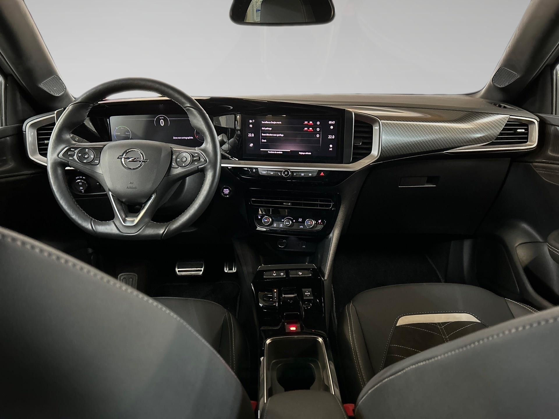 Opel-Mokka-e-image-4