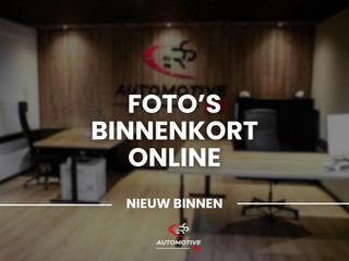 Opel GRANDLAND 1.6 Turbo Plug-In Hybrid Level 4 Navi Pdc Acc Airco Leder Carplay & Android Auto Stuur & Stoelverw.Dodehoek Virtual