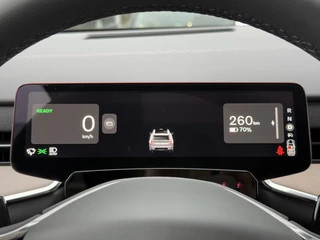 Volvo EX90 Volvo EX90 Twin Performance Ultra DEMO | Nieuwprijs € 111.804,= | Luchtveri - afbeelding nr 35