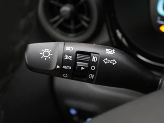Hyundai i10 Hyundai i10 1.0 Comfort Smart | Private Lease 319 p.m. - afbeelding nr 25