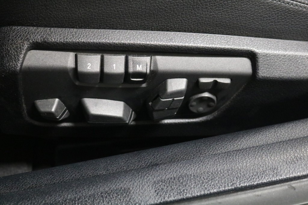 Hoofdafbeelding BMW 6 Serie