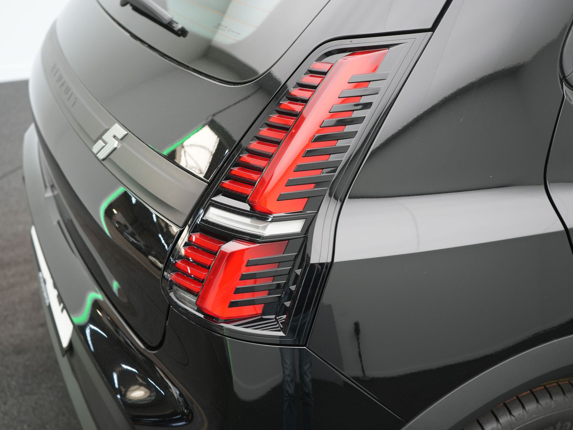 Hoofdafbeelding Renault 5