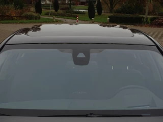 BMW Active Hybrid 7 BMW Active Hybrid 7 740i 345PK ActiveHybrid / Individual / 2014 / LED - afbeelding nr 9