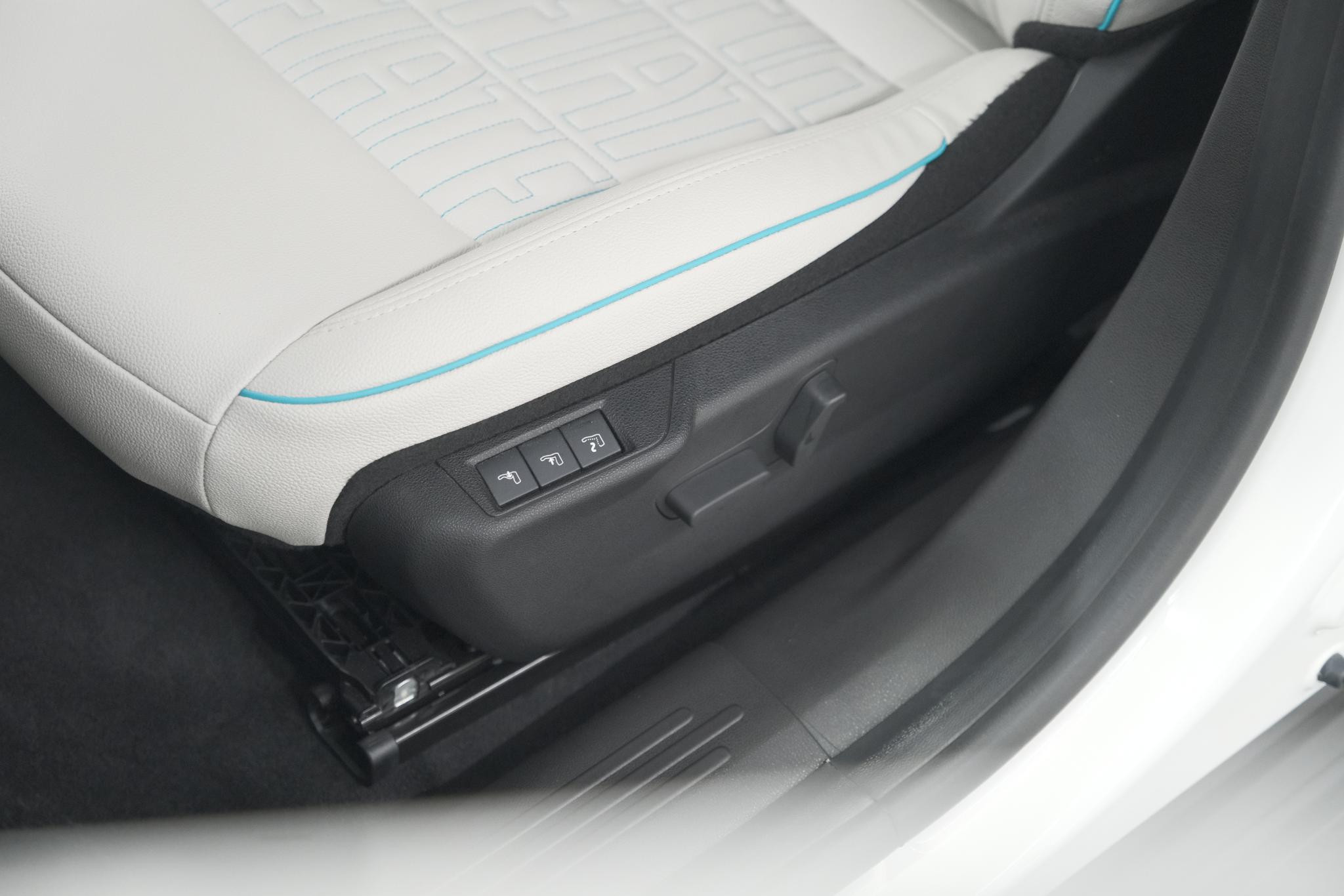 Hoofdafbeelding Fiat 600