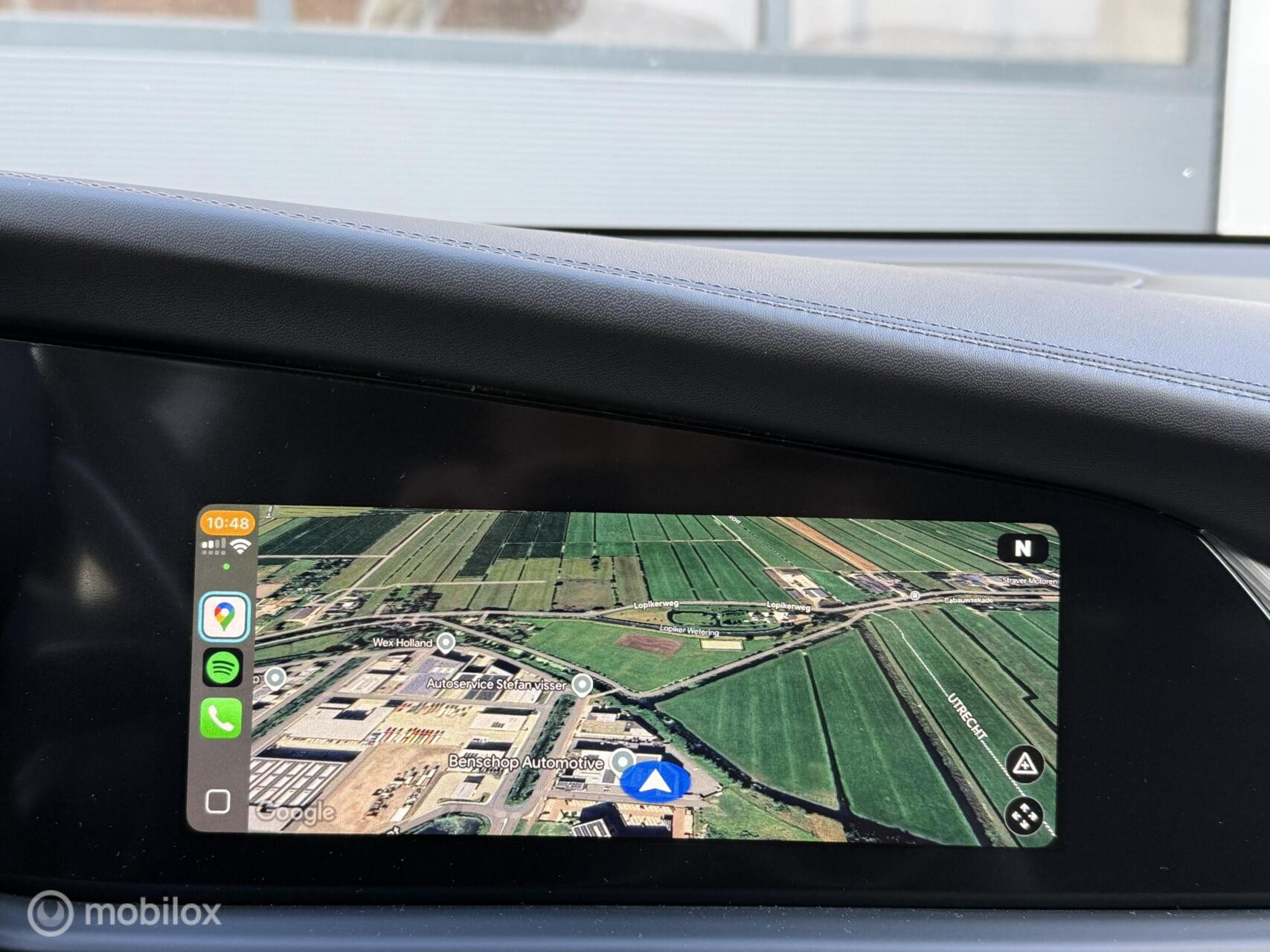 Hoofdafbeelding Alfa Romeo Giulia