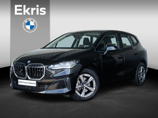 BMW 2 Serie Active Tourer 218i | Innovation Pack | Parking Assistant Plus | Head-Up Display | Comfort Access | Isofix | 17''
