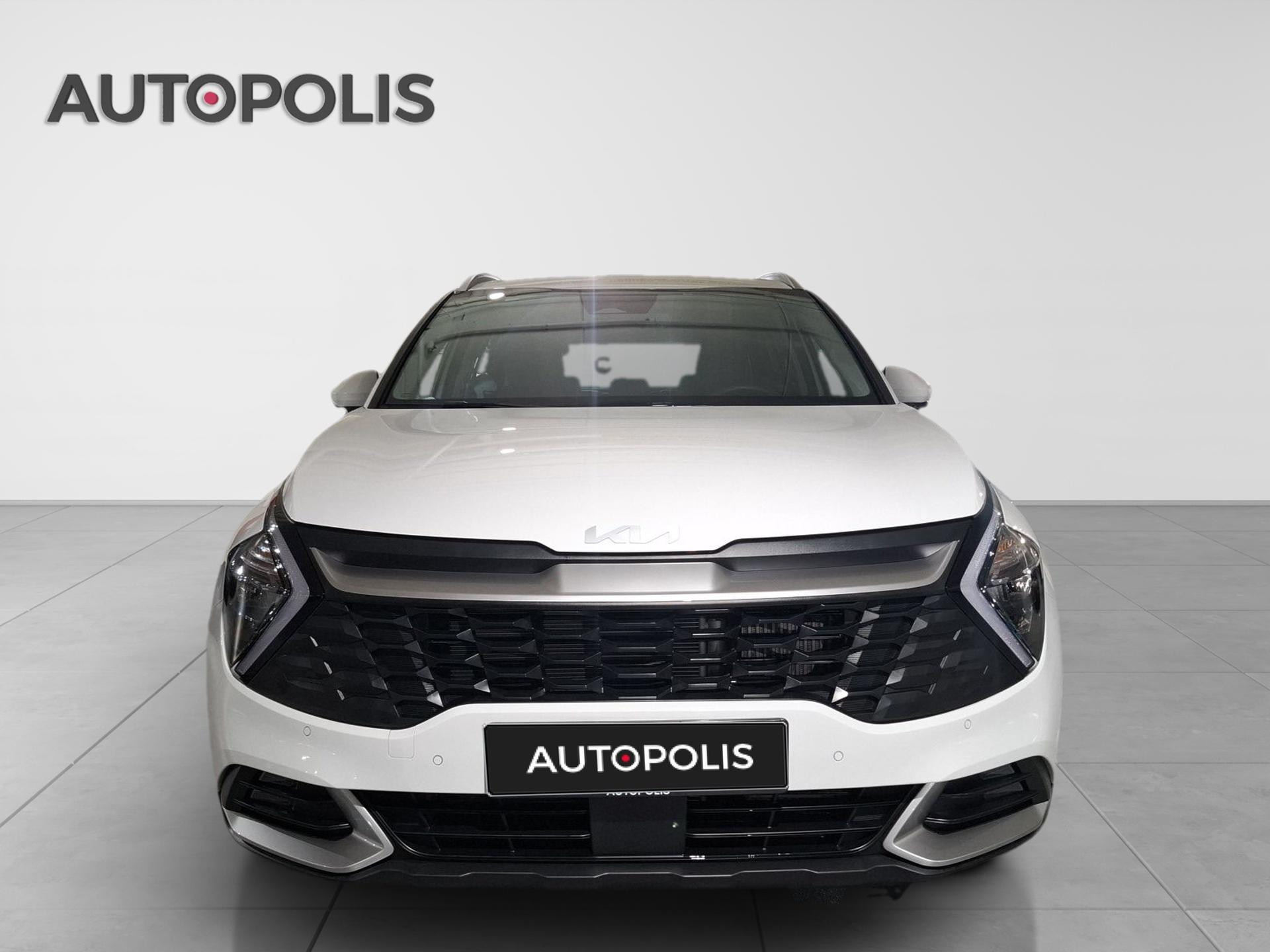 Kia-Sportage-image-13