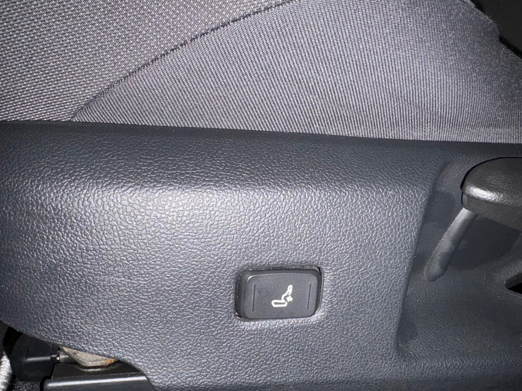 Hoofdafbeelding Toyota Corolla