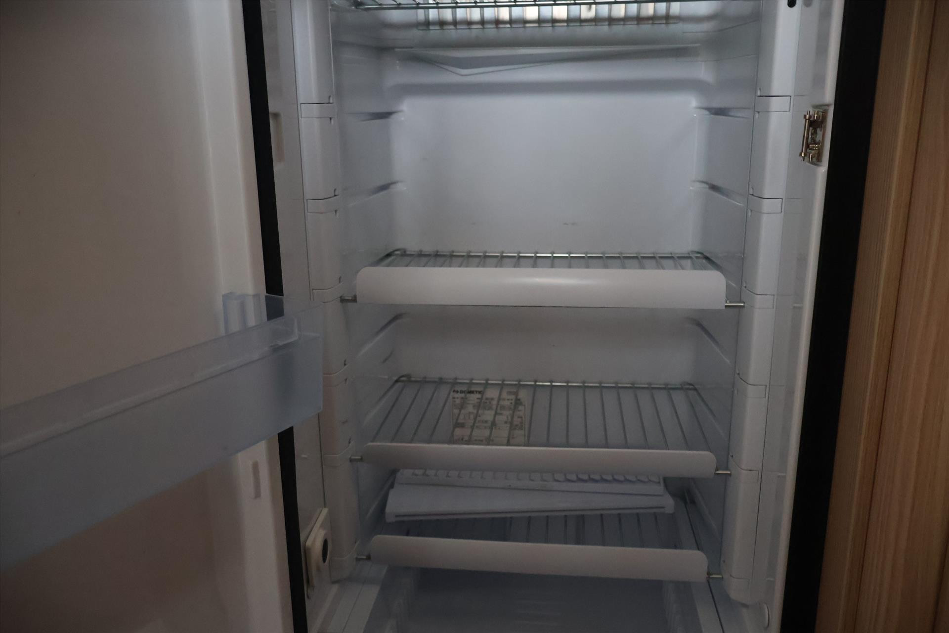 Hoofdafbeelding BT Bt