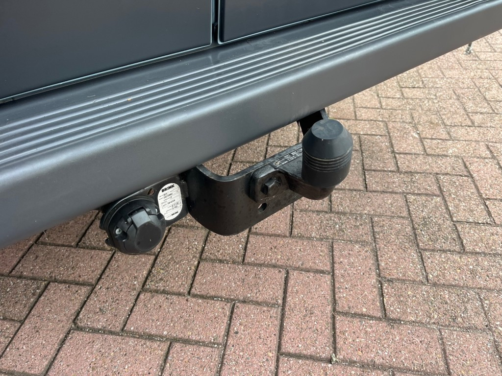 Hoofdafbeelding Pössl Globecar 640 Enkele Bedden Zopnnepaneel