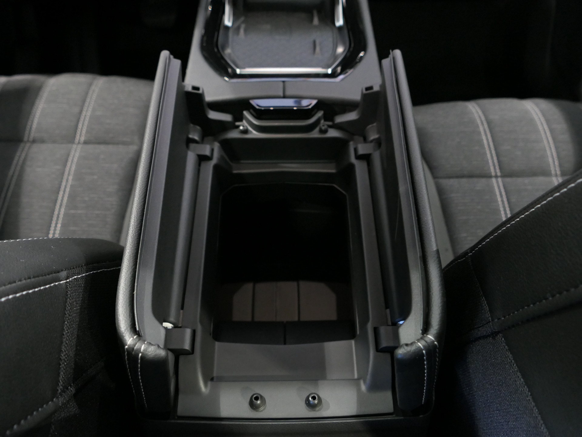 Hoofdafbeelding Renault Austral