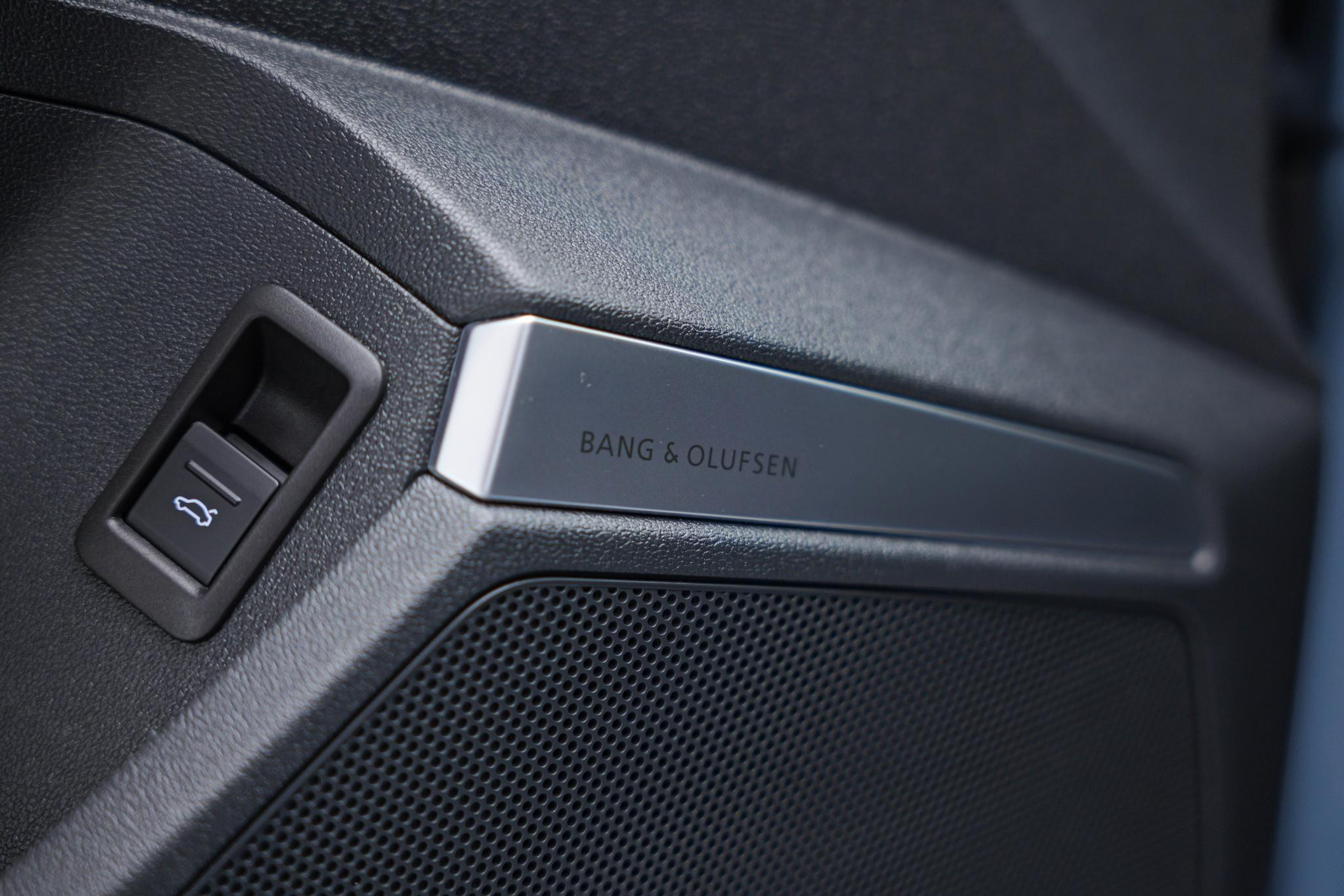 Hoofdafbeelding Audi RS3