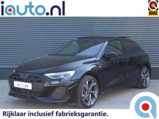 Audi A3 - 210532282-0