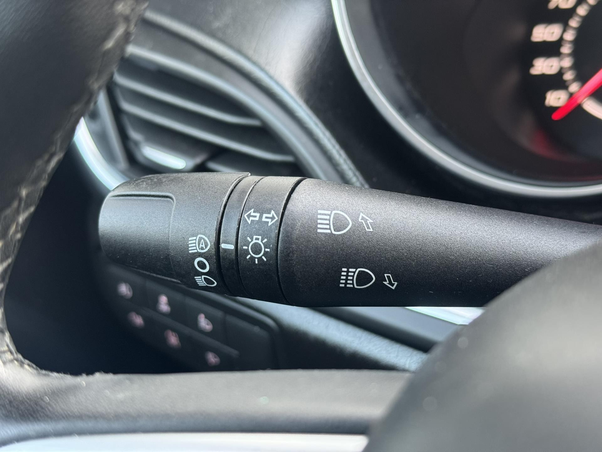 Hoofdafbeelding Fiat Tipo