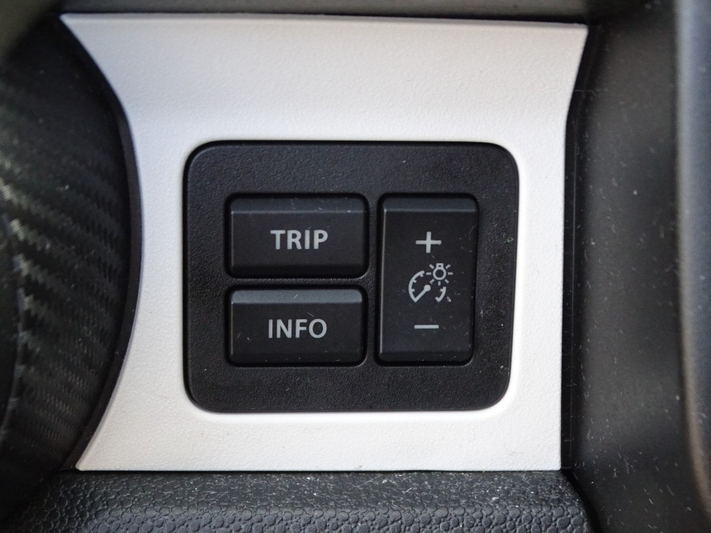 Hoofdafbeelding Suzuki Ignis