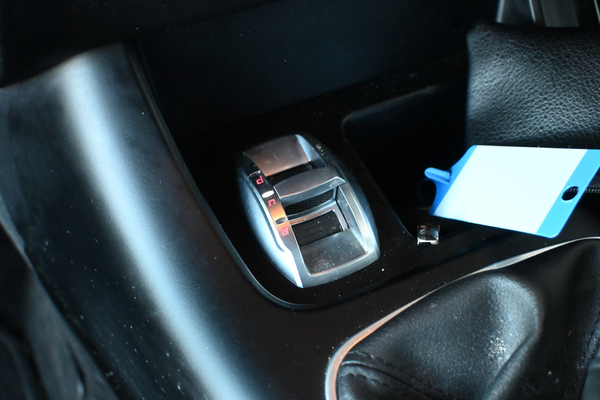 Hoofdafbeelding Alfa Romeo Giulietta