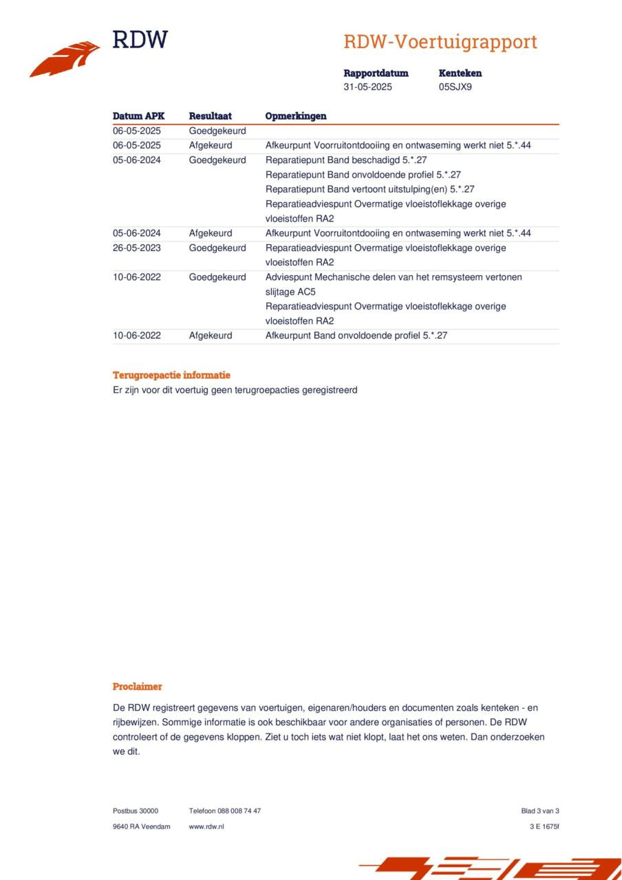 Hoofdafbeelding Suzuki Alto