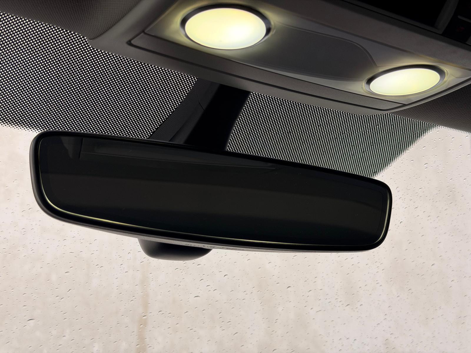 Hoofdafbeelding Volkswagen Multivan