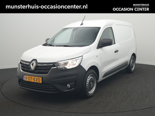 Hoofdafbeelding Renault Express Renault Express dCi 75 Comfort - VOORRAADVOORDEEL - Airco - Bluetooth - Cruise Control