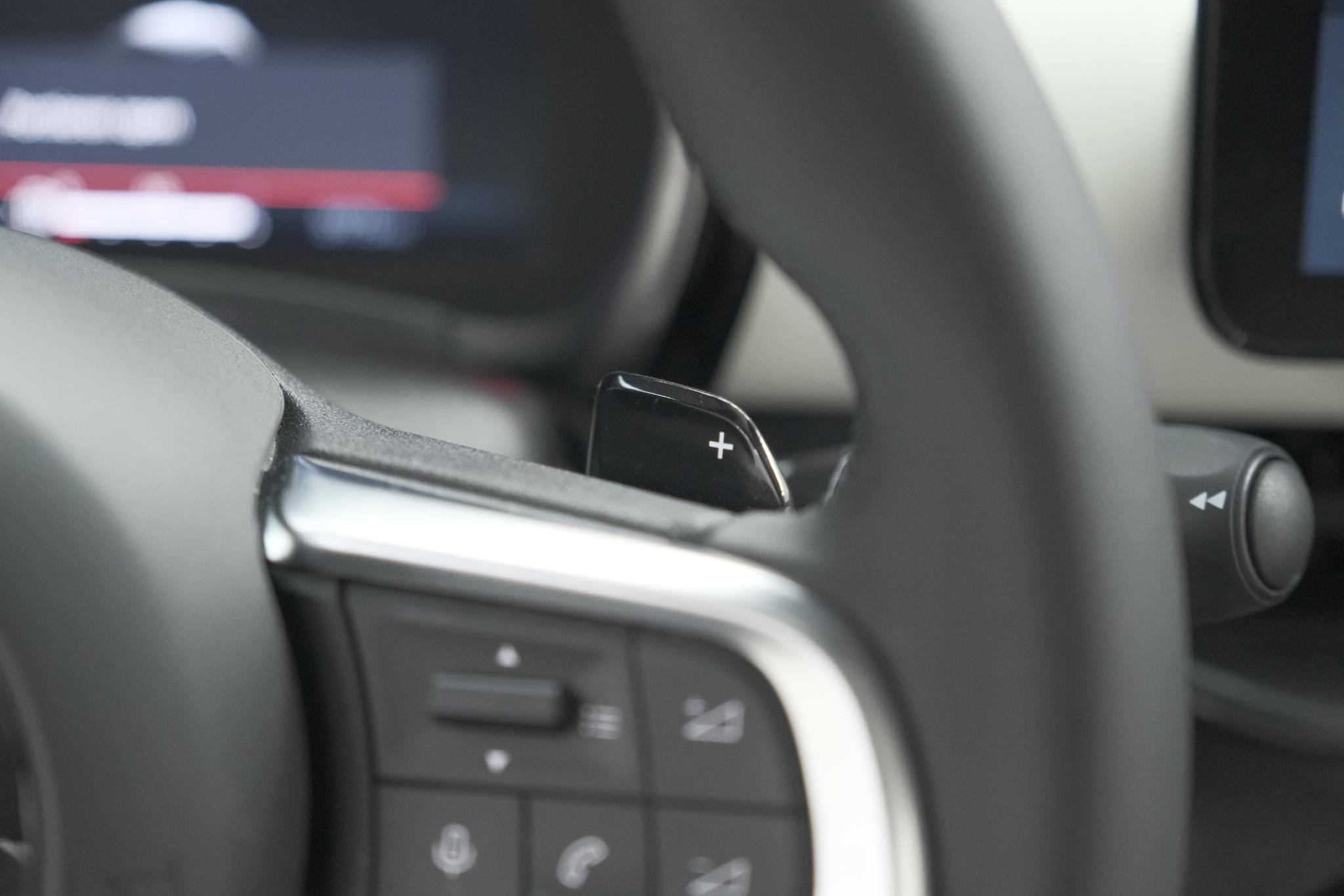 Hoofdafbeelding Fiat 600