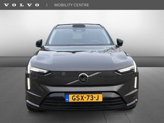Volvo EX90 Volvo EX90 Twin M. Perf. Ultra 7p. | DEMO | Pilot Assist | Luchtvering | - afbeelding nr 8